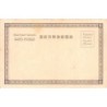 Rare collectable postcards of Japan. Vintage Postcards of Japan