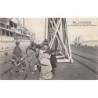 Rare collectable postcards of Japan. Vintage Postcards of Japan