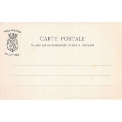 Rare collectable postcards of Japan. Vintage Postcards of Japan
