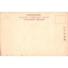 Rare collectable postcards of Japan. Vintage Postcards of Japan