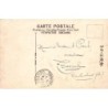 Rare collectable postcards of Japan. Vintage Postcards of Japan
