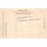 Rare collectable postcards of Japan. Vintage Postcards of Japan