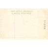 Rare collectable postcards of Japan. Vintage Postcards of Japan