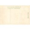 Rare collectable postcards of Japan. Vintage Postcards of Japan