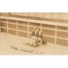 Rare collectable postcards of Japan. Vintage Postcards of Japan