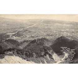 Rare collectable postcards of Japan. Vintage Postcards of Japan