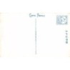 Rare collectable postcards of Japan. Vintage Postcards of Japan