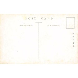 Rare collectable postcards of Japan. Vintage Postcards of Japan