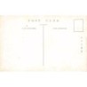 Rare collectable postcards of Japan. Vintage Postcards of Japan
