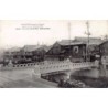 Rare collectable postcards of Japan. Vintage Postcards of Japan