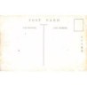 Rare collectable postcards of Japan. Vintage Postcards of Japan