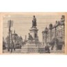 Rare collectable postcards of Japan. Vintage Postcards of Japan