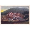 Rare collectable postcards of Japan. Vintage Postcards of Japan