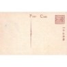 Rare collectable postcards of Japan. Vintage Postcards of Japan