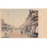 Rare collectable postcards of Japan. Vintage Postcards of Japan