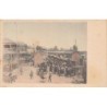 Rare collectable postcards of Japan. Vintage Postcards of Japan