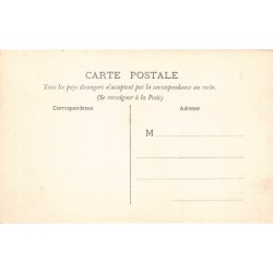 Rare collectable postcards of Japan. Vintage Postcards of Japan