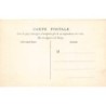 Rare collectable postcards of Japan. Vintage Postcards of Japan