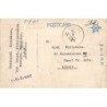 Rare collectable postcards of Japan. Vintage Postcards of Japan
