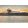 Rare collectable postcards of Japan. Vintage Postcards of Japan