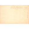 Rare collectable postcards of Japan. Vintage Postcards of Japan