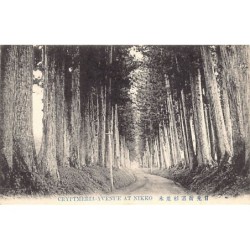 Rare collectable postcards of Japan. Vintage Postcards of Japan