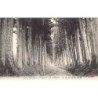 Rare collectable postcards of Japan. Vintage Postcards of Japan