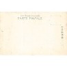 Rare collectable postcards of Japan. Vintage Postcards of Japan