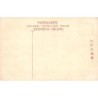 Rare collectable postcards of Japan. Vintage Postcards of Japan