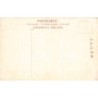 Rare collectable postcards of Japan. Vintage Postcards of Japan