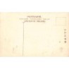 Rare collectable postcards of Japan. Vintage Postcards of Japan