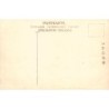 Rare collectable postcards of Japan. Vintage Postcards of Japan
