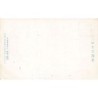 Rare collectable postcards of Japan. Vintage Postcards of Japan