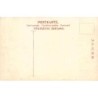 Rare collectable postcards of Japan. Vintage Postcards of Japan