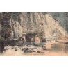 Rare collectable postcards of Japan. Vintage Postcards of Japan