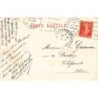 Rare collectable postcards of Japan. Vintage Postcards of Japan