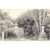 Rare collectable postcards of Japan. Vintage Postcards of Japan