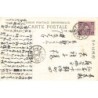 Rare collectable postcards of Japan. Vintage Postcards of Japan