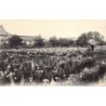 Rare collectable postcards of Japan. Vintage Postcards of Japan