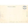Rare collectable postcards of Japan. Vintage Postcards of Japan