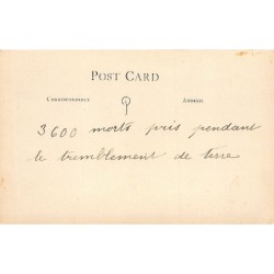 Rare collectable postcards of Japan. Vintage Postcards of Japan