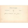 Rare collectable postcards of Japan. Vintage Postcards of Japan