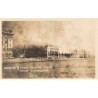 Rare collectable postcards of Japan. Vintage Postcards of Japan