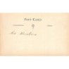 Rare collectable postcards of Japan. Vintage Postcards of Japan