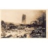 Rare collectable postcards of Japan. Vintage Postcards of Japan