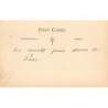 Rare collectable postcards of Japan. Vintage Postcards of Japan