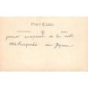 Rare collectable postcards of Japan. Vintage Postcards of Japan