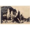 Rare collectable postcards of Japan. Vintage Postcards of Japan