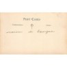 Rare collectable postcards of Japan. Vintage Postcards of Japan