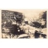 Rare collectable postcards of Japan. Vintage Postcards of Japan